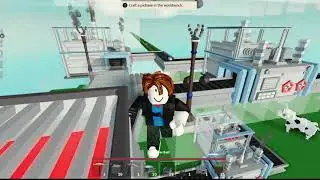 Roblox island randomizer steel farm design