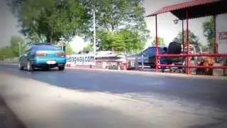 Copy of Fast 6, AR Hondas Import Shootout, Davids Burgers Meet and Greet