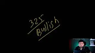 145 Pro Premium Strategy By Baap of Chart | Option Buying Strategy |Best intraday Strategy |Md