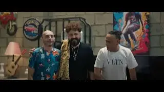Talbet Kda - Diasty ft @mu3gzamusic  | طلبت كدة - دياسطي ومعجزة ( من فيلم درويلة )