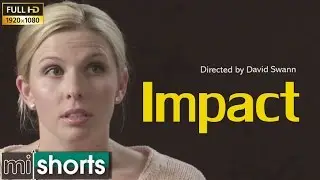 Impact - Emotional Mini Documentary
