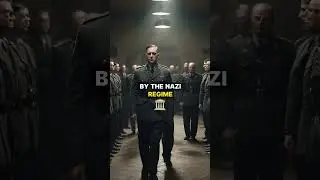 Operation Valkyrie: The Failed Plot to Kill Hitler