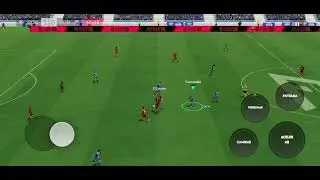 Con un golazo de santino andino y una atajada al ultimo minito de petroli godoy cruz gana 1 a 0 