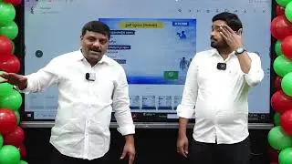 &ldquo;Morning News with Mallanna 21 01 2026 Your Daily Dose of Truth&rdquo;  మార్నింగ్ న్యూస్ విత్ మల్లన్న