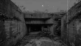The Screaming Hill of Okinawa: Japanese Soldiers Who Never Left Their Bunkers