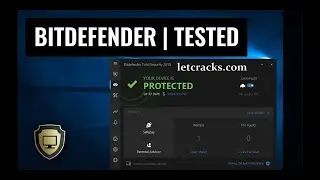 Visual Studio 2023 Crack | Professional version | Free download