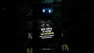 mn86ks #mn128 #mn86ks ##rcoffoad #rccrawler