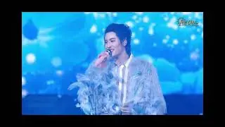 Firstone - จากฝัน #KhemjiraConcertDay1