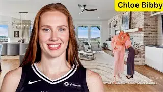 Chloe Bibby`s Love Partner, Family, Age, Career Highlights, Height, Lifestyle And Net Worth