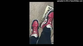 Trippie redd - forever ever (instrumental)