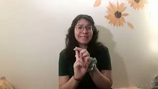 HOW I CRACKED JET FOR ACTING