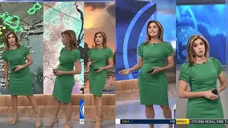 Karen Rogers from 6ABC Action News with the Weather forecast for January 9, 2026