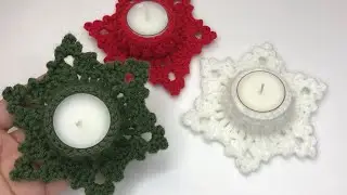 ¡Haz Cómo yo y tendrás éxito!Vender de INMEDIATO y TEJER Más