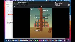 How to hack @Gamee Games using Burp suit and md5 Hash