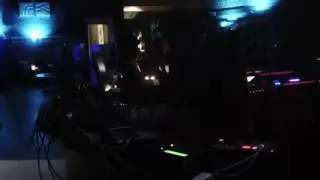 Karsten Pflum - Live @ Elektroland 2016 - Excerpt