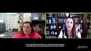 Future of Medicare: What is Happening