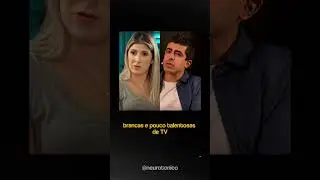 A verdade sobre o Caso Marcius Melhem e Dani Calabresa | Ricardo Feltrin