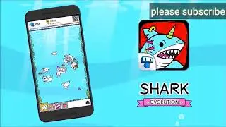 Top 5 Most Addictive Games for Android   2018!