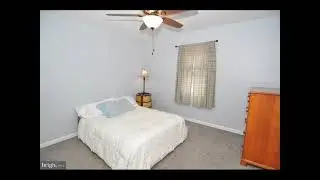 495 MARY STREET, Mount Holly, NJ 08060 - Single Family - Real Estate - For Sale