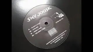 Sky Joose - Stalker