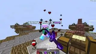 2024... | skywars clips yurax