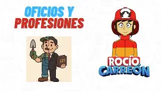 OFICIOS Y BENEFICIOS -Definiciones, ejemplos y ejercicios.