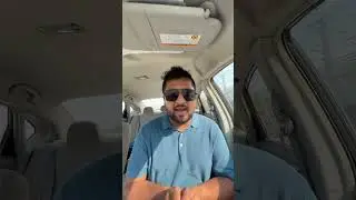 Can I take loan in Dubai