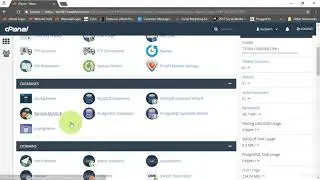 80   Backing Up And Restoring Your Website   Build eCommerce and Brand Sites to Start Workin