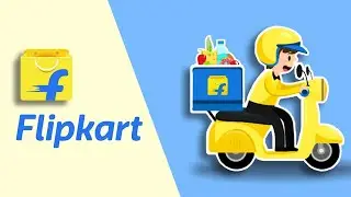 how can sell start on Flipkart how can register with Flipkart I want to register on Flipkart seller