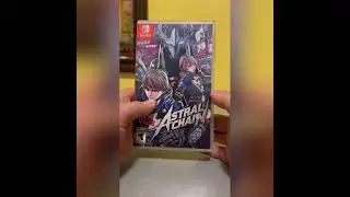 What Games I&rsquo;ve Played This Week As I Tackle My Backlog