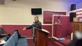 The Birth of the Church. Riverside Peacemakers Ministries. 👍🏻LIKE AND SUBSCRIBE PLEASE 