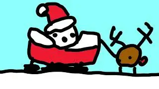 O NATAL 