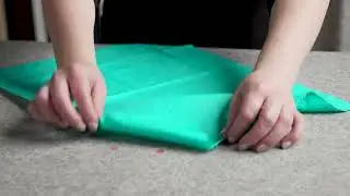 Oliso Pro Press Link Portable Pressing Mat