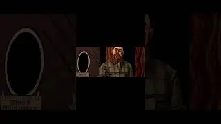 атмосфера в The wolf among us #games   #steam   #zhurkin   #игры #gaming