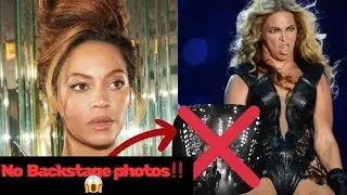 The Hidden Rules of Beyonc&eacute;&rsquo;s Secret Life &mdash; and Why No One Dares to Break Them😱