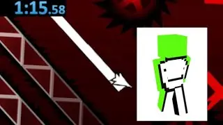 Death Note Speed Run Wr