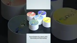 Why is the UV printing market so popular now?