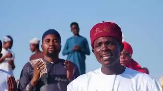 (wakar ta'aziyar Kamal aboki)