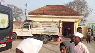 सत श्री अकाल