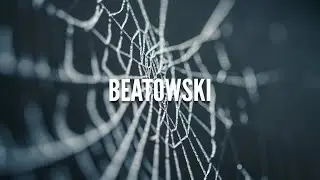 Dark Old School Boom Bap Beat - 