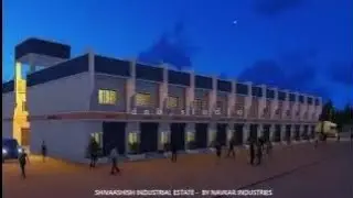 Industrial Estate | Palghar East | Industrial Shop available on sale | Mob : 8828859288 | 8828869288