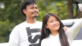 Hung thou aw Lungset Full movie 