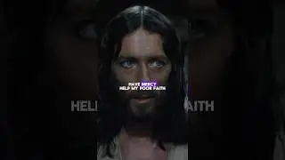 Reject Every Kind of Evil | Jesus of Nazareth | 1 Thessalonians 5:22 | #jesuschrist #jesusofnazareth