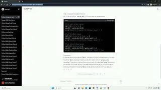 python min ignore none