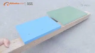 Construction formwork | Save 30% total budget than plywood and metal formwork. |  formwork factory