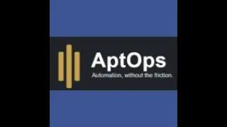 Automation Audit