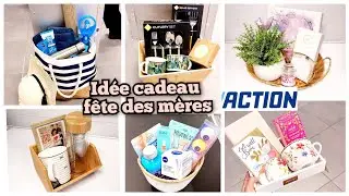 ARRIVAGE ACTION 💓 🎁 ID&Eacute;E CADEAU F&Ecirc;TE DES M&Egrave;RES  🎉❤️ 23 mai 2022