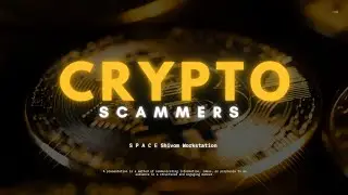 Rbeto: The Crypto Casino Scam Exposed