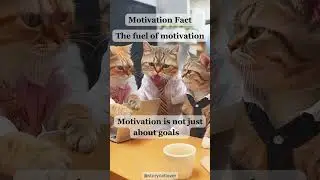 The Fuel of Motivation: Desire, Drive, and Determination to Succeed #short #motivation #desire