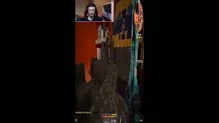 Romania Minecraft Modpack Prominence 2  Fantasy & Adventure